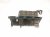 2018 Toyota Corolla Intake Manifold 17120 0T012 Replacement 2018 Toyota Corolla Intake Manifold 17120 0T012 Replacement thumbnail