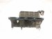 2018 Toyota Corolla Intake Manifold 17120 0T012 Replacement 2018 Toyota Corolla Intake Manifold 17120 0T012 Replacement thumbnail