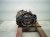 2018 Toyota Corolla Automatic Transmission = 112k Mi 30410 12160 84 Replacement 2018 Toyota Corolla Automatic Transmission = 112k Mi 30410 12160 84 Replacement thumbnail