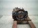 2018 Toyota Corolla Automatic Transmission = 112k Mi 30410 12160 84 Replacement 2018 Toyota Corolla Automatic Transmission = 112k Mi 30410 12160 84 Replacement thumbnail