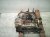 2018 Toyota Corolla Automatic Transmission = 112k Mi 30410 12160 84 Replacement 2018 Toyota Corolla Automatic Transmission = 112k Mi 30410 12160 84 Replacement thumbnail