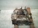 2018 Toyota Corolla Automatic Transmission = 112k Mi 30410 12160 84 Replacement 2018 Toyota Corolla Automatic Transmission = 112k Mi 30410 12160 84 Replacement thumbnail