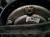 2018 Toyota Corolla Automatic Transmission = 112k Mi 30410 12160 84 Replacement 2018 Toyota Corolla Automatic Transmission = 112k Mi 30410 12160 84 Replacement thumbnail