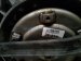 2018 Toyota Corolla Automatic Transmission = 112k Mi 30410 12160 84 Replacement 2018 Toyota Corolla Automatic Transmission = 112k Mi 30410 12160 84 Replacement thumbnail