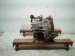 2018 Toyota Corolla Automatic Transmission = 112k Mi 30410 12160 84 Replacement 2018 Toyota Corolla Automatic Transmission = 112k Mi 30410 12160 84 Replacement thumbnail