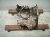 2018 Toyota Corolla Automatic Transmission = 112k Mi 30410 12160 84 Replacement 2018 Toyota Corolla Automatic Transmission = 112k Mi 30410 12160 84 Replacement thumbnail