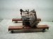 2018 Toyota Corolla Automatic Transmission = 112k Mi 30410 12160 84 Replacement 2018 Toyota Corolla Automatic Transmission = 112k Mi 30410 12160 84 Replacement thumbnail