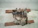 2018 Toyota Corolla Automatic Transmission = 112k Mi 30410 12160 84 Replacement 2018 Toyota Corolla Automatic Transmission = 112k Mi 30410 12160 84 Replacement thumbnail