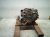 2018 Toyota Corolla Automatic Transmission = 112k Mi 30410 12160 84 Replacement 2018 Toyota Corolla Automatic Transmission = 112k Mi 30410 12160 84 Replacement thumbnail