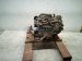 2018 Toyota Corolla Automatic Transmission = 112k Mi 30410 12160 84 Replacement 2018 Toyota Corolla Automatic Transmission = 112k Mi 30410 12160 84 Replacement thumbnail