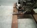 2018 Toyota Corolla Automatic Transmission = 112k Mi 30410 12160 84 Replacement 2018 Toyota Corolla Automatic Transmission = 112k Mi 30410 12160 84 Replacement thumbnail