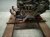 2018 Toyota Corolla Automatic Transmission = 112k Mi 30410 12160 84 Replacement 2018 Toyota Corolla Automatic Transmission = 112k Mi 30410 12160 84 Replacement thumbnail