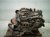 2018 Toyota Corolla Automatic Transmission = 112k Mi 30410 12160 84 Replacement 2018 Toyota Corolla Automatic Transmission = 112k Mi 30410 12160 84 Replacement thumbnail