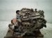 2018 Toyota Corolla Automatic Transmission = 112k Mi 30410 12160 84 Replacement 2018 Toyota Corolla Automatic Transmission = 112k Mi 30410 12160 84 Replacement thumbnail