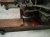 2018 Toyota Corolla Automatic Transmission = 112k Mi 30410 12160 84 Replacement 2018 Toyota Corolla Automatic Transmission = 112k Mi 30410 12160 84 Replacement thumbnail