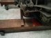 2018 Toyota Corolla Automatic Transmission = 112k Mi 30410 12160 84 Replacement 2018 Toyota Corolla Automatic Transmission = 112k Mi 30410 12160 84 Replacement thumbnail