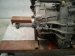 2018 Toyota Corolla Automatic Transmission = 112k Mi 30410 12160 84 Replacement 2018 Toyota Corolla Automatic Transmission = 112k Mi 30410 12160 84 Replacement thumbnail