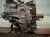 2018 Toyota Corolla Automatic Transmission = 112k Mi 30410 12160 84 Replacement 2018 Toyota Corolla Automatic Transmission = 112k Mi 30410 12160 84 Replacement thumbnail
