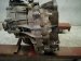 2018 Toyota Corolla Automatic Transmission = 112k Mi 30410 12160 84 Replacement 2018 Toyota Corolla Automatic Transmission = 112k Mi 30410 12160 84 Replacement thumbnail