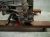 2018 Toyota Corolla Automatic Transmission = 112k Mi 30410 12160 84 Replacement 2018 Toyota Corolla Automatic Transmission = 112k Mi 30410 12160 84 Replacement thumbnail