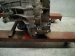 2018 Toyota Corolla Automatic Transmission = 112k Mi 30410 12160 84 Replacement 2018 Toyota Corolla Automatic Transmission = 112k Mi 30410 12160 84 Replacement thumbnail
