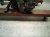 2018 Toyota Corolla Automatic Transmission = 112k Mi 30410 12160 84 Replacement 2018 Toyota Corolla Automatic Transmission = 112k Mi 30410 12160 84 Replacement thumbnail