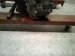 2018 Toyota Corolla Automatic Transmission = 112k Mi 30410 12160 84 Replacement 2018 Toyota Corolla Automatic Transmission = 112k Mi 30410 12160 84 Replacement thumbnail