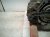 2018 Toyota Corolla Automatic Transmission = 112k Mi 30410 12160 84 Replacement 2018 Toyota Corolla Automatic Transmission = 112k Mi 30410 12160 84 Replacement thumbnail