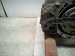 2018 Toyota Corolla Automatic Transmission = 112k Mi 30410 12160 84 Replacement 2018 Toyota Corolla Automatic Transmission = 112k Mi 30410 12160 84 Replacement thumbnail