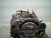 2018 Toyota Corolla Automatic Transmission = 112k Mi 30410 12160 84 Replacement 2018 Toyota Corolla Automatic Transmission = 112k Mi 30410 12160 84 Replacement thumbnail