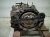 2018 Toyota Corolla Automatic Transmission = 112k Mi 30410 12160 84 Replacement 2018 Toyota Corolla Automatic Transmission = 112k Mi 30410 12160 84 Replacement thumbnail