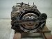 2018 Toyota Corolla Automatic Transmission = 112k Mi 30410 12160 84 Replacement 2018 Toyota Corolla Automatic Transmission = 112k Mi 30410 12160 84 Replacement thumbnail