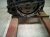 2018 Toyota Corolla Automatic Transmission = 112k Mi 30410 12160 84 Replacement 2018 Toyota Corolla Automatic Transmission = 112k Mi 30410 12160 84 Replacement thumbnail