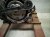 2018 Toyota Corolla Automatic Transmission = 112k Mi 30410 12160 84 Replacement 2018 Toyota Corolla Automatic Transmission = 112k Mi 30410 12160 84 Replacement thumbnail