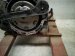 2018 Toyota Corolla Automatic Transmission = 112k Mi 30410 12160 84 Replacement 2018 Toyota Corolla Automatic Transmission = 112k Mi 30410 12160 84 Replacement thumbnail