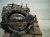 2018 Toyota Corolla Automatic Transmission = 112k Mi 30410 12160 84 Replacement 2018 Toyota Corolla Automatic Transmission = 112k Mi 30410 12160 84 Replacement thumbnail