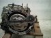 2018 Toyota Corolla Automatic Transmission = 112k Mi 30410 12160 84 Replacement 2018 Toyota Corolla Automatic Transmission = 112k Mi 30410 12160 84 Replacement thumbnail