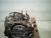 2018 Toyota Corolla Automatic Transmission = 112k Mi 30410 12160 84 Replacement 2018 Toyota Corolla Automatic Transmission = 112k Mi 30410 12160 84 Replacement thumbnail