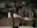 2018 Toyota Corolla Automatic Transmission = 112k Mi 30410 12160 84 Replacement 2018 Toyota Corolla Automatic Transmission = 112k Mi 30410 12160 84 Replacement thumbnail