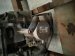 2018 Toyota Corolla Automatic Transmission = 112k Mi 30410 12160 84 Replacement 2018 Toyota Corolla Automatic Transmission = 112k Mi 30410 12160 84 Replacement thumbnail