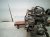 2018 Toyota Corolla Automatic Transmission = 112k Mi 30410 12160 84 Replacement 2018 Toyota Corolla Automatic Transmission = 112k Mi 30410 12160 84 Replacement thumbnail