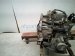 2018 Toyota Corolla Automatic Transmission = 112k Mi 30410 12160 84 Replacement 2018 Toyota Corolla Automatic Transmission = 112k Mi 30410 12160 84 Replacement thumbnail