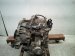 2018 Toyota Corolla Automatic Transmission = 112k Mi 30410 12160 84 Replacement 2018 Toyota Corolla Automatic Transmission = 112k Mi 30410 12160 84 Replacement thumbnail