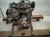 2018 Toyota Corolla Automatic Transmission = 112k Mi 30410 12160 84 Replacement 2018 Toyota Corolla Automatic Transmission = 112k Mi 30410 12160 84 Replacement thumbnail