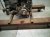 2018 Toyota Corolla Automatic Transmission = 112k Mi 30410 12160 84 Replacement 2018 Toyota Corolla Automatic Transmission = 112k Mi 30410 12160 84 Replacement thumbnail