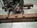 2018 Toyota Corolla Automatic Transmission = 112k Mi 30410 12160 84 Replacement 2018 Toyota Corolla Automatic Transmission = 112k Mi 30410 12160 84 Replacement thumbnail