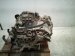 2018 Toyota Corolla Automatic Transmission = 112k Mi 30410 12160 84 Replacement 2018 Toyota Corolla Automatic Transmission = 112k Mi 30410 12160 84 Replacement thumbnail