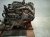 2018 Toyota Corolla Automatic Transmission = 112k Mi 30410 12160 84 Replacement 2018 Toyota Corolla Automatic Transmission = 112k Mi 30410 12160 84 Replacement thumbnail