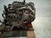 2018 Toyota Corolla Automatic Transmission = 112k Mi 30410 12160 84 Replacement 2018 Toyota Corolla Automatic Transmission = 112k Mi 30410 12160 84 Replacement thumbnail