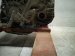 2018 Toyota Corolla Automatic Transmission = 112k Mi 30410 12160 84 Replacement 2018 Toyota Corolla Automatic Transmission = 112k Mi 30410 12160 84 Replacement thumbnail
